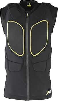 71VaOcYUybL._AC_UF350,