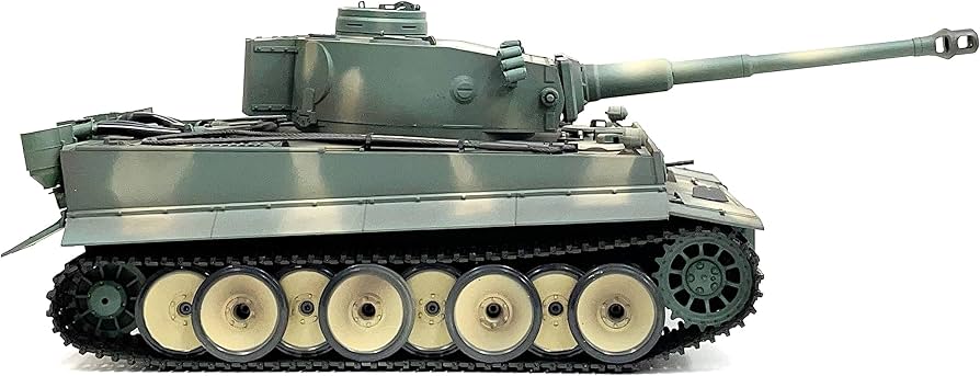 Amazon.co.jp: 【技適取得商品】☆迷彩色・メタルギアボックス仕様