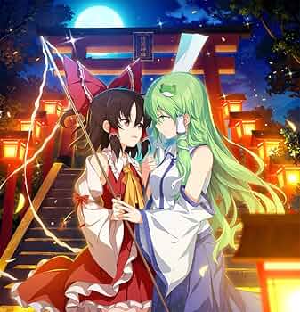 71VdbczexKL._AC_UF350,