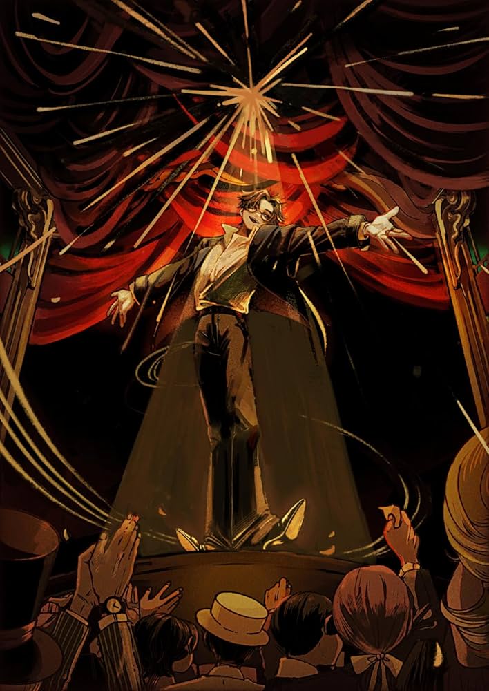 Amazon.co.jp: なとり | 劇場 (完全生産限定盤): Music