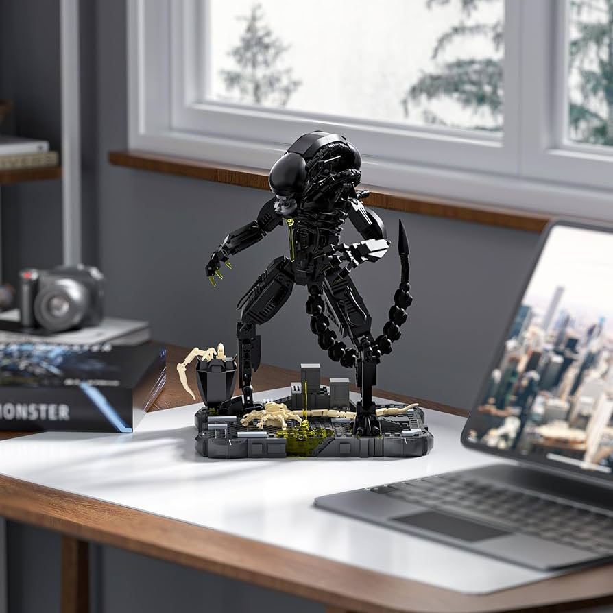 71VkPHgxreL._AC_UF894,