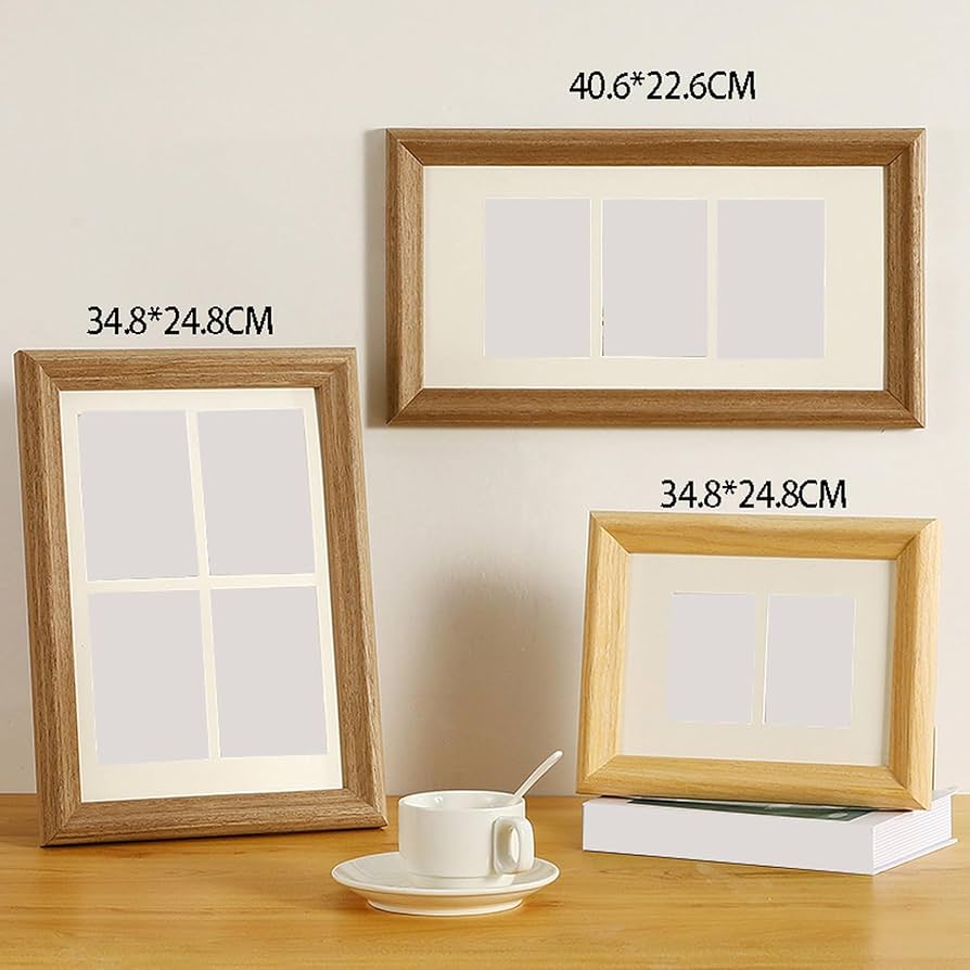 71VhKS7K4mL._AC_UF894,