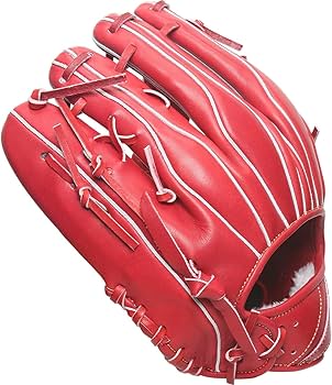 Amazon | asics(アシックス) 野球 軟式 グローブ グラブ 内野手用
