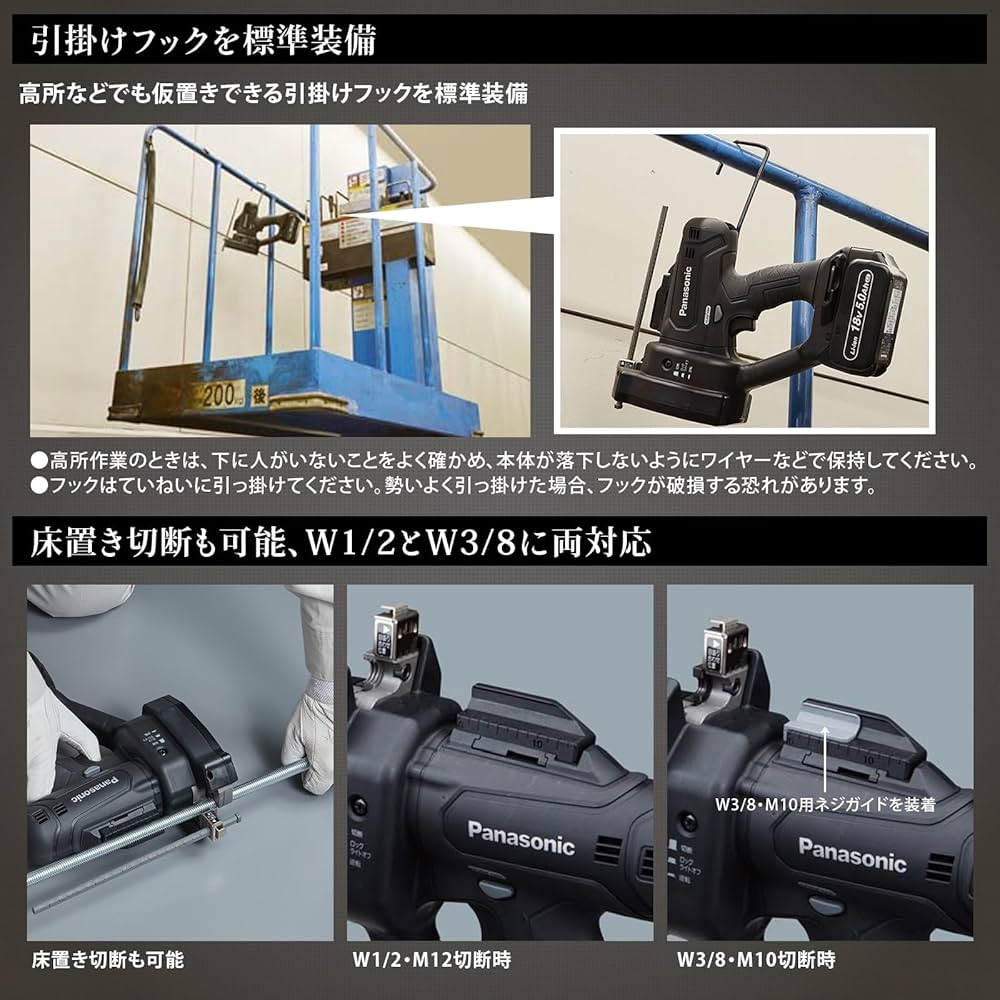 71ViHU2PBIL._AC_UF1000,