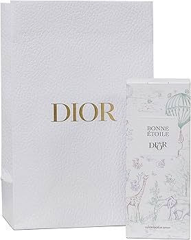 Amazon.co.jp: 【国内正規品】DIOR ベビー ディオール ボン エトワール