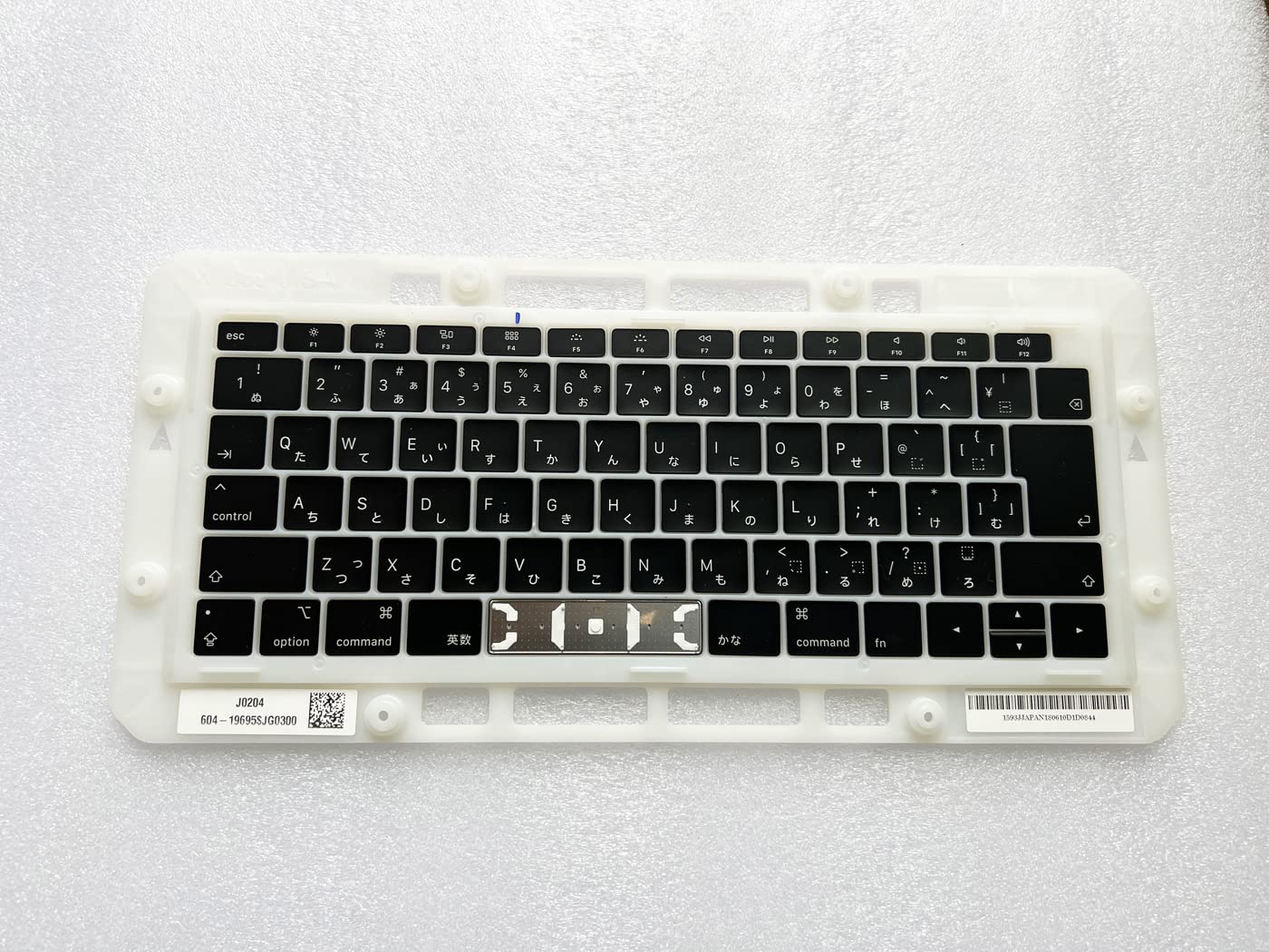 Amazon.co.jp: Shanskrit MacBook Air Pro Retina 13インチ 15インチ