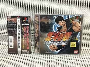 71VotS9BNKL._AC_UF350,