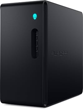 Amazon.com: Dell Alienware Aurora Gaming Desktop,【 Intel Core