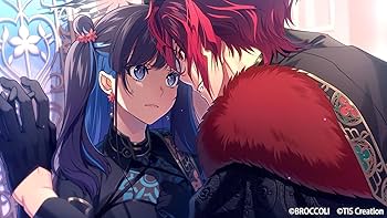 Amazon.co.jp: UN:LOGICAL (アンロジカル) 通常版 -Switch : ゲーム