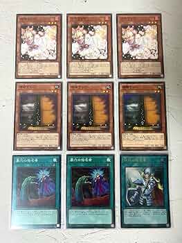 71VmQpJeJdL._AC_UF350,