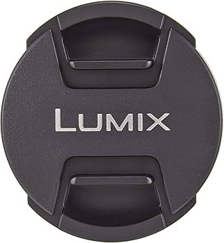 Amazon.com : Panasonic Leica DG SUMMILUX 25mm/F1.4 II ASPH. H