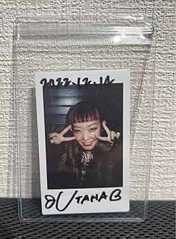 71VslqBYMHL._AC_UF350,