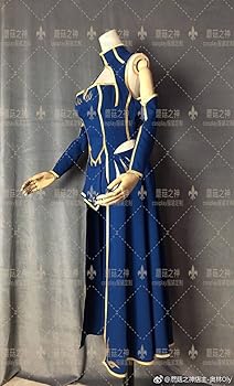 Amazon.co.jp: [エアーズCOS] Fate/Grand Order◇フェイト/グランド