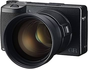 リコー RICOH CLOSE UP Adapter クローズアップアダプター Ricoh Close