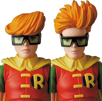 Amazon.co.jp: メディコム・トイ MAFEX マフェックス No.139