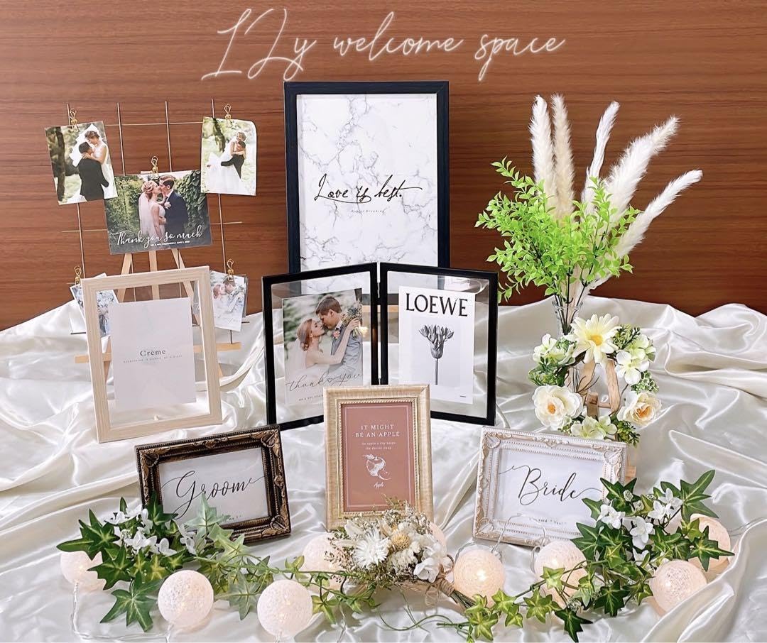 Amazon.co.jp: 379.︎グリーン ナチュラル 森 ミールヘーデン