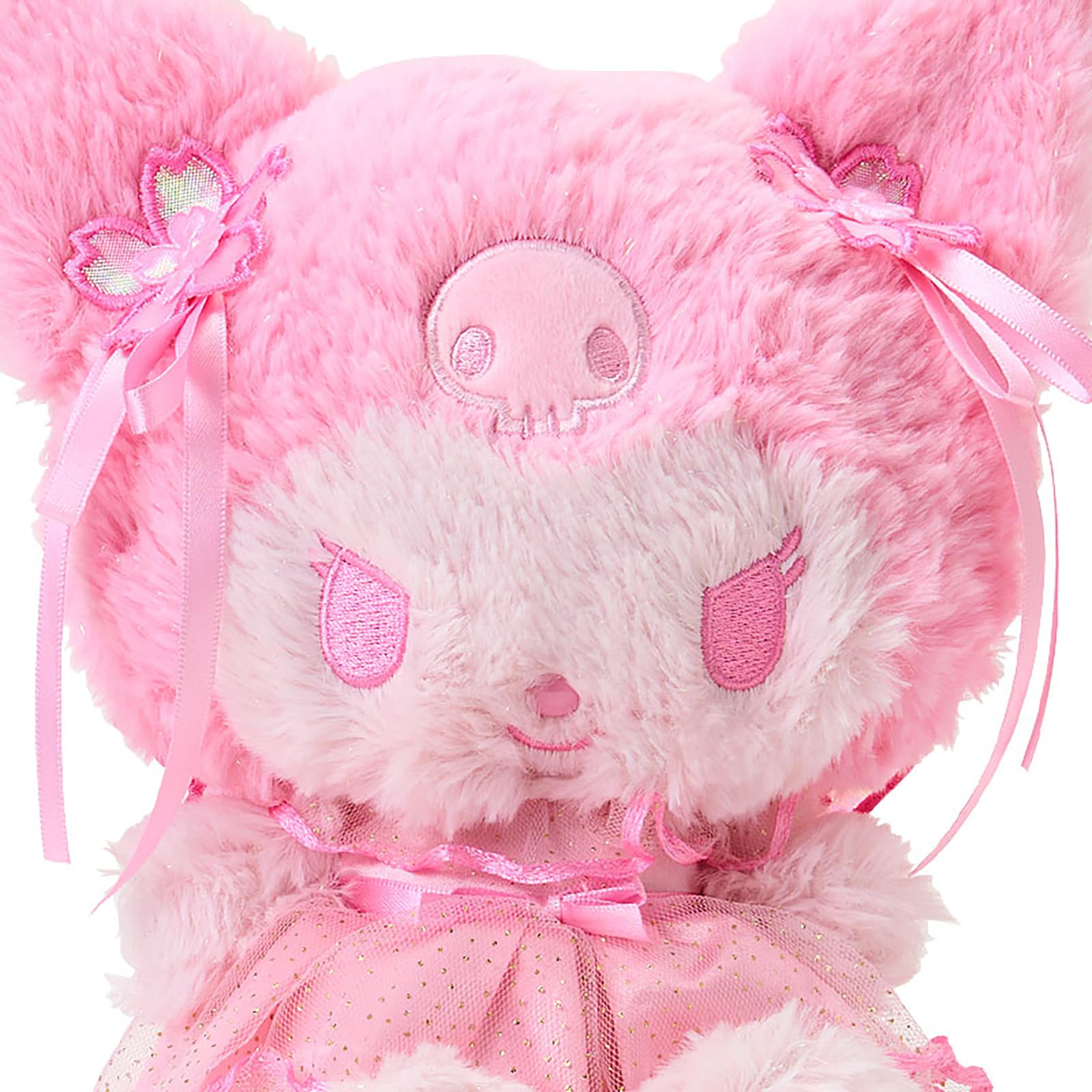 Amazon.co.jp: sanrio: 玩具・ぬいぐるみ