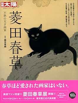 71VvZKnRkwL._AC_UF350,