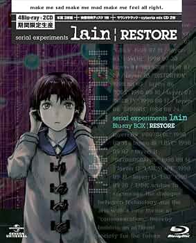 71VvYgLR0DL._AC_UF350,