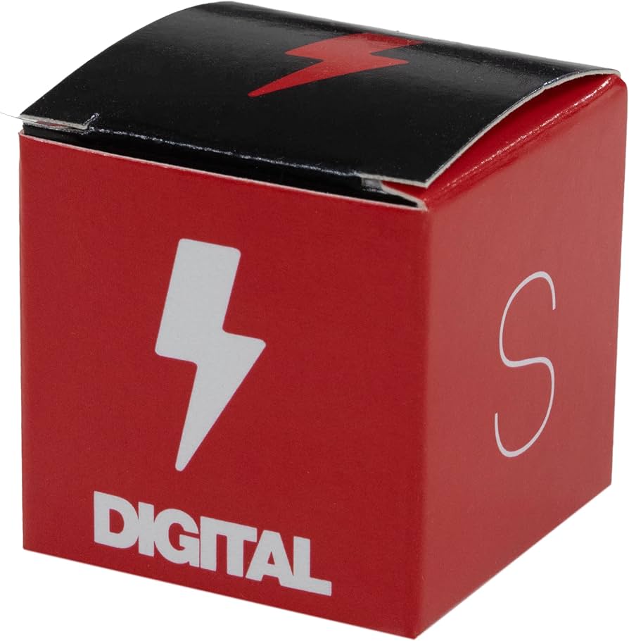 Amazon | ortofon Stylus CC MKII Digital オルトフォン Concorde MKII