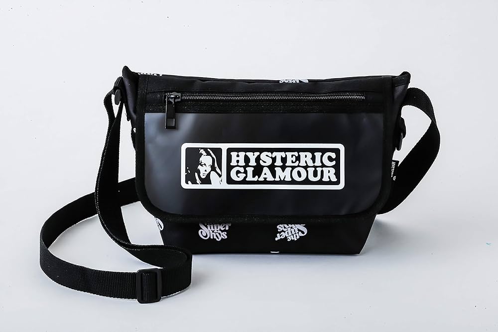 HYSTERIC GLAMOUR 35th ANNIVERSARY BOOK (ブランドブック) |本 | 通販