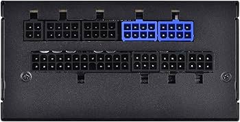 Amazon | Silver Stone SilverStone SFXシリーズ 80 PLUS Platinum認証