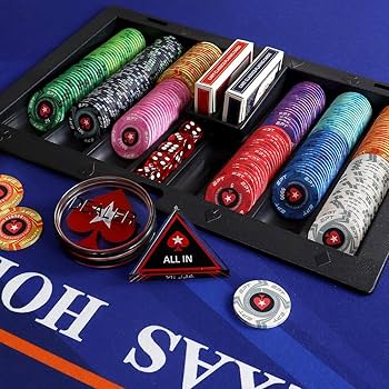 71VzTkcTLyL._AC_UF350,