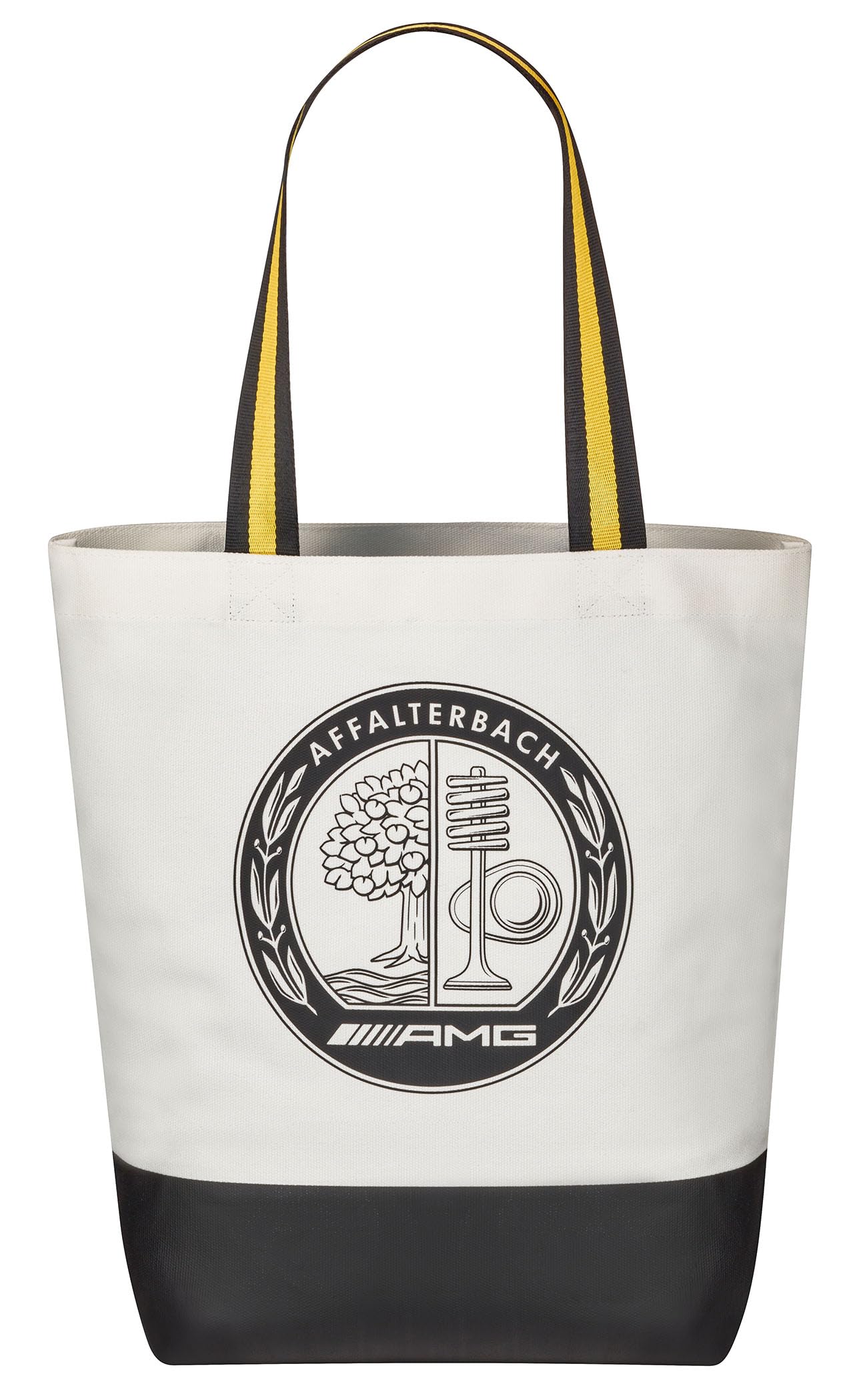 Mercedes-AMG オリジナル バックパック 海外メルセデス・ベンツ交換品