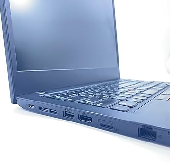 Amazon.co.jp: ノートパソコン Windows11 中古パソコン office付