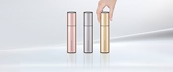 Amazon.co.jp: シャープ 超音波ウォッシャー ピンク UW-A1-P : ホーム