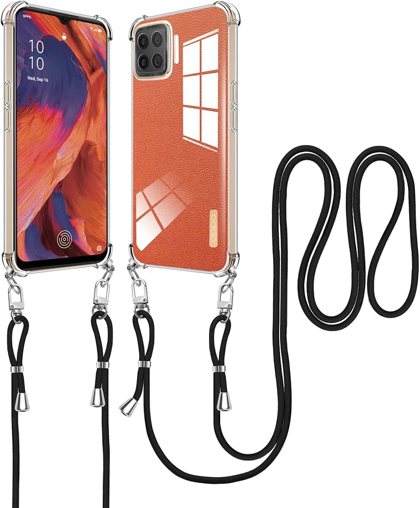 Amazon.co.jp: OPPO A73 ケース クリア オッポa73 スマホケース オッポ