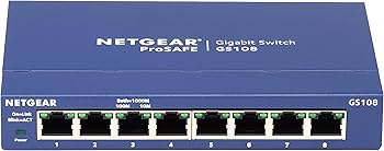 71W3kgJrsoL._AC_UF350,