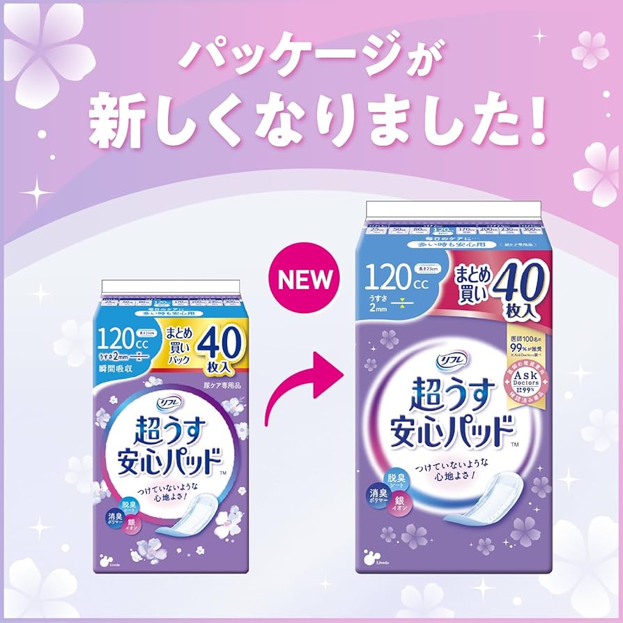 Amazon | Perfect Choice(パーフェクト チョイス) パーフェクト