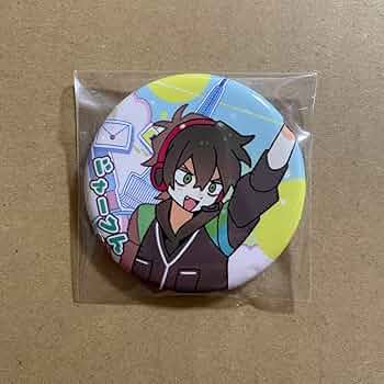 71W2pfC5glL._AC_UF350,