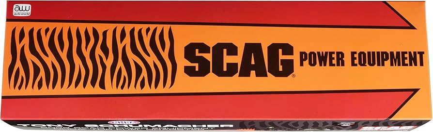 Amazon | Auto World AWN009 2022 NHRA ファニーカー TFD (トップ燃料