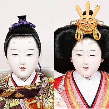 71W7wHxJf8L._AC_UF350,