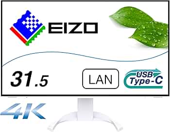 71W4zAgfHpL._AC_UF350,