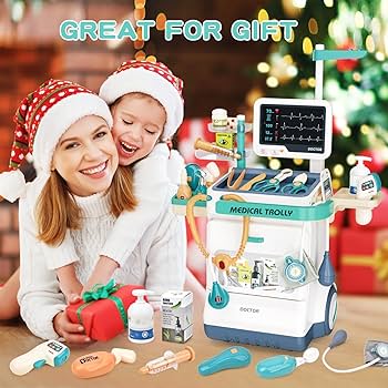 71W6DrN5A1L._AC_UF350,