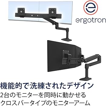 71W6GR591UL._AC_UF350,