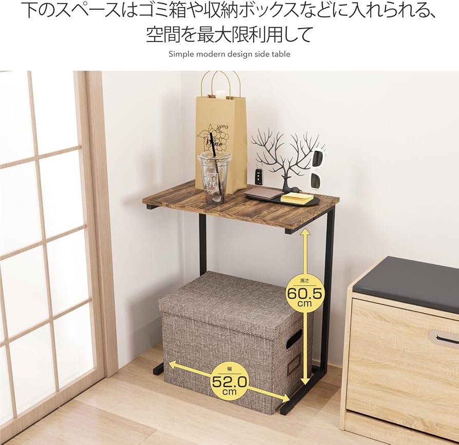 71W6H0FbowL._AC_UF894,