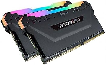 Amazon | CORSAIR DDR4-3600MHz デスクトップPC用 メモリ VENGEANCE