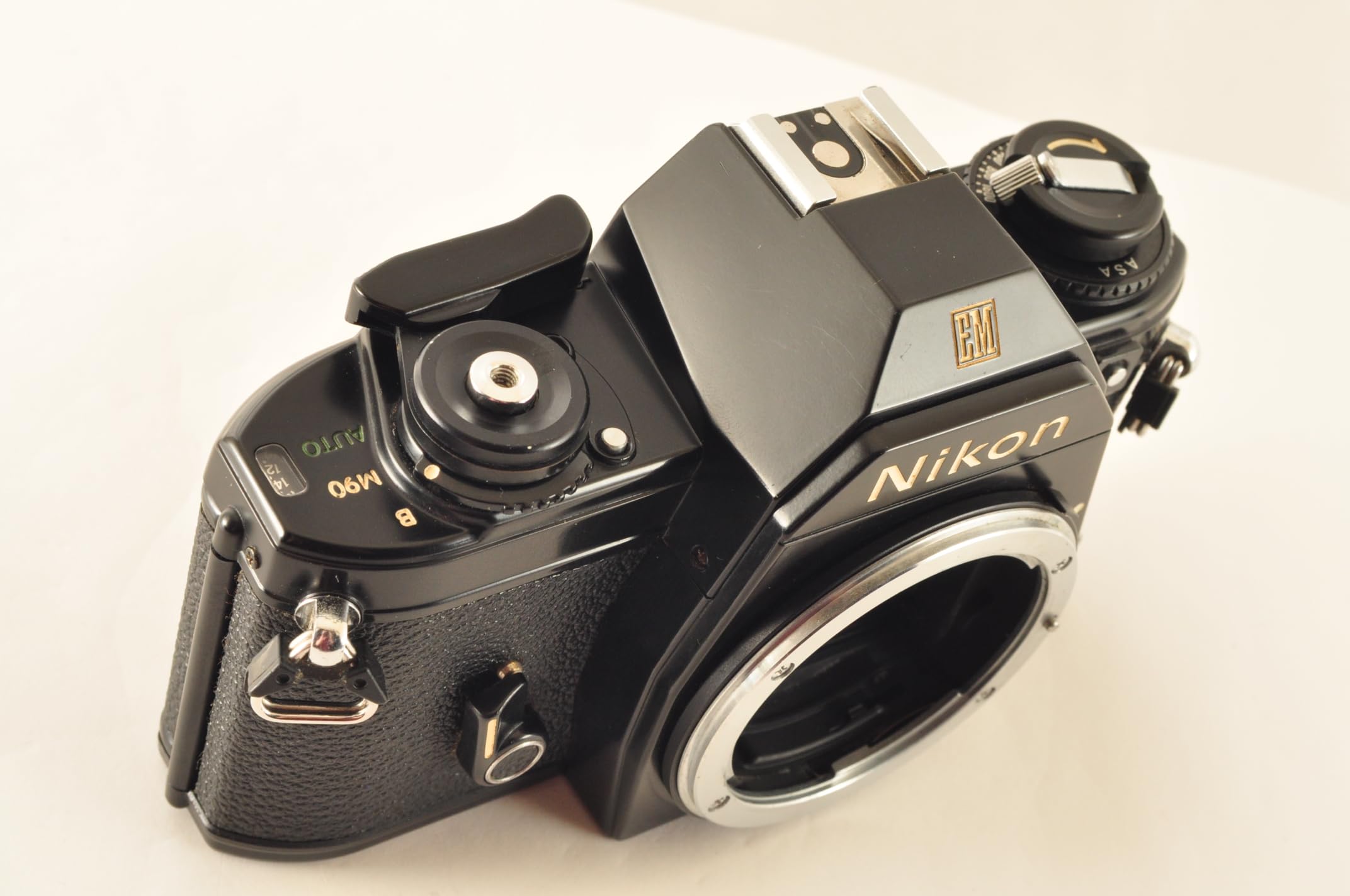 Amazon | nikon EM | 一眼レフカメラ 通販