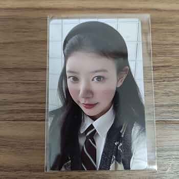 71WB--OUUAL._AC_UF350,