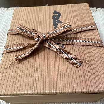 Amazon.co.jp: 良弁硯 東大寺 公典 共箱 骨董 グッズ : おもちゃ