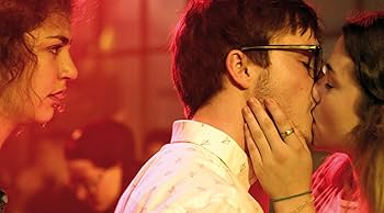 Amazon.com: Seventeen [DVD] : Movies & TV