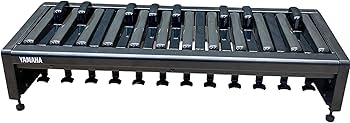 Amazon | ヤマハ エレクトーン用補助ペダル PK-2 | 補助ペダル | 楽器