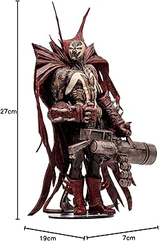 71WEDMpLVVL._AC_UF350,