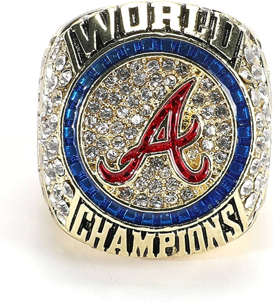 Amazon.co.jp: ブルージェイズファンコレクションギフトチャンピオン