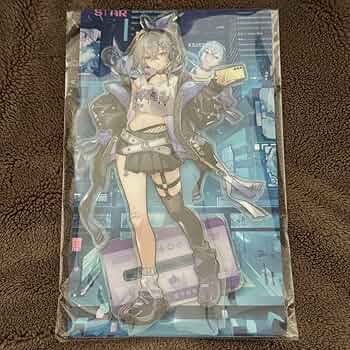 71WKd-BltXL._AC_UF350,