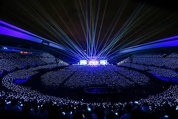 Amazon.com: BIGBANG10 THE CONCERT : 0.TO.10 IN JAPAN + BIGBANG10